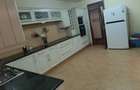 5 Bed House with En Suite in Lavington - 5