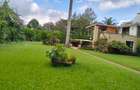 6 Bed House with En Suite in Kitisuru - 8