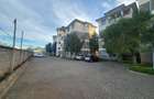 3 Bed Apartment with En Suite at Embakasi - 11
