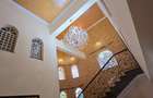Commercial Property with Service Charge Included at Runda Grove - 21