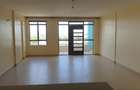 3 Bed Apartment with En Suite at Langata - 5