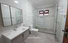 5 Bed House with Garden in Kiambu Road - 9