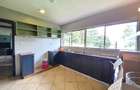 Commercial Property with Service Charge Included at Lavington Green - 18