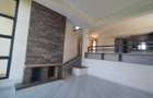 3 Bed Townhouse in Limuru - 4