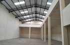 7,100 ft² Warehouse with Fibre Internet in Ruiru - 2