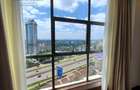 Furnished 3 Bed Apartment with En Suite at Westlands - 17