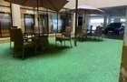 3 Bed Apartment with Swimming Pool in Westlands Area - 13