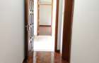 2 Bed House with En Suite at Hardy - 5