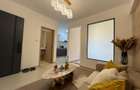 1 Bed Apartment with En Suite in Ongata Rongai - 3