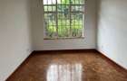 4 Bed Townhouse with En Suite in Rosslyn - 6