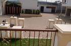 5 Bed House with En Suite at Mutero Road - 3