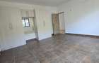 3 Bed Apartment with En Suite in Westlands Area - 14