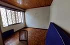 6 Bed Townhouse with En Suite at Kilimani Algeyo Road - 8