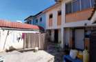 3 Bed House with Garden in Embakasi - 3