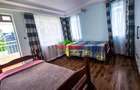 4 Bed House with En Suite at Gikambura - 9