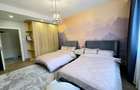 4 Bed Apartment with En Suite at Othaya Road - 9