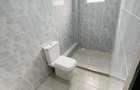 4 Bed House with En Suite at Mugutha - 15