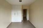 1 Bed Apartment with Swimming Pool at Labington - 9