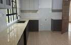 3 Bed House with En Suite at Next To The Hub - 11