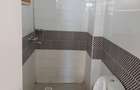 Serviced 2 Bed Apartment with En Suite at Thindigua - 9