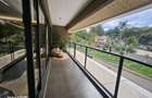 4 Bed Apartment with En Suite at Westlands - 5