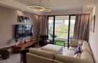 Serviced 3 Bed Apartment with En Suite at Riverside Square - 2