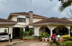 5 Bed House with En Suite at Opp. American Embassy - 3