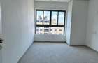 1 Bed Apartment with En Suite at Mbaazi Road - 4