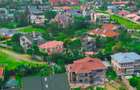 Land in Kitengela - 2