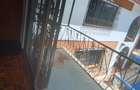 2 Bed House with En Suite at Thigiri - 12