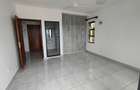 3 Bed Apartment with En Suite in Kizingo - 8