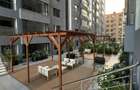 2 Bed Apartment with Swimming Pool in Lavington - 8