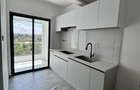 1 Bed Apartment with En Suite in Kileleshwa - 3