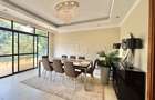 5 Bed Villa with En Suite in Karen - 11