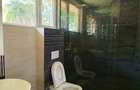 5 Bed House with En Suite in Runda - 12