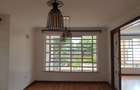 4 Bed Townhouse with En Suite in Kiambu Town - 3
