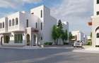 3 Bed Villa with En Suite at Kanamai Area - 16