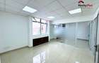 900 ft² Office with Service Charge Included at Ring Road And Chania Avenue Junction - 8