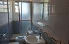 5 Bed Townhouse with En Suite at Off Runda Rd - 8