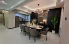 4 Bed Apartment with En Suite in Kileleshwa - 3