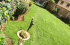 3 Bed Apartment with En Suite at Brook Side - 6