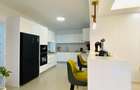 3 Bed Apartment with En Suite at Ndemi Road - 6