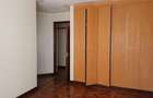 3 Bed Apartment with En Suite at Gatundu Road - 12
