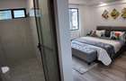 2 Bed Apartment with En Suite in Kileleshwa - 3