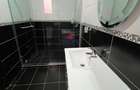 2 Bed Apartment with En Suite in Brookside - 6