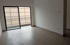 1 Bed Apartment with Swimming Pool in Kilimani - 9