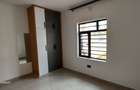 3 Bed House with En Suite at Matasia Merisho Road - 12