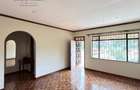 5 Bed House with En Suite at Westlands - 17