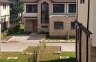 4 Bed Townhouse with En Suite in Kiambu Road - 9
