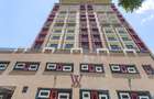 1 Bed Apartment with En Suite in Westlands Area - 18